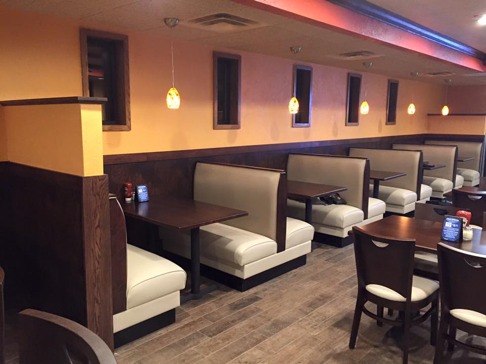 Goodfello's Pizza Pasta & Grille-1